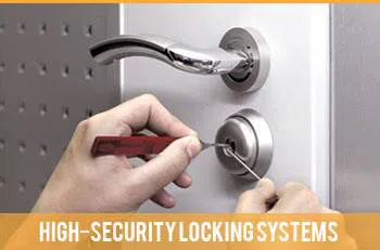 Gallery Locksmith Store Mountlake Ter, WA 425-492-9207 Gallery Locksmith Store Mountlake Ter, WA 425-492-9207 - home-cont-68-8mod