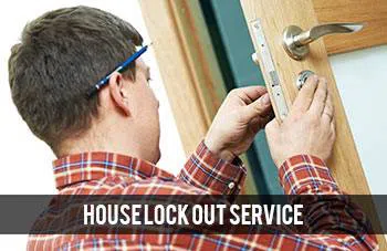 Gallery Locksmith Store Mountlake Ter, WA 425-492-9207 Gallery Locksmith Store Mountlake Ter, WA 425-492-9207 - hous-sid-68-8mod