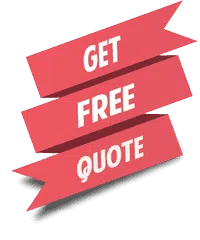 Gallery Locksmith Store Mountlake Ter, WA 425-492-9207 Gallery Locksmith Store Mountlake Ter, WA 425-492-9207