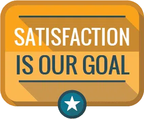 Gallery Locksmith Store Mountlake Ter, WA 425-492-9207 Gallery Locksmith Store Mountlake Ter, WA 425-492-9207 - sat-sid-68-8mod